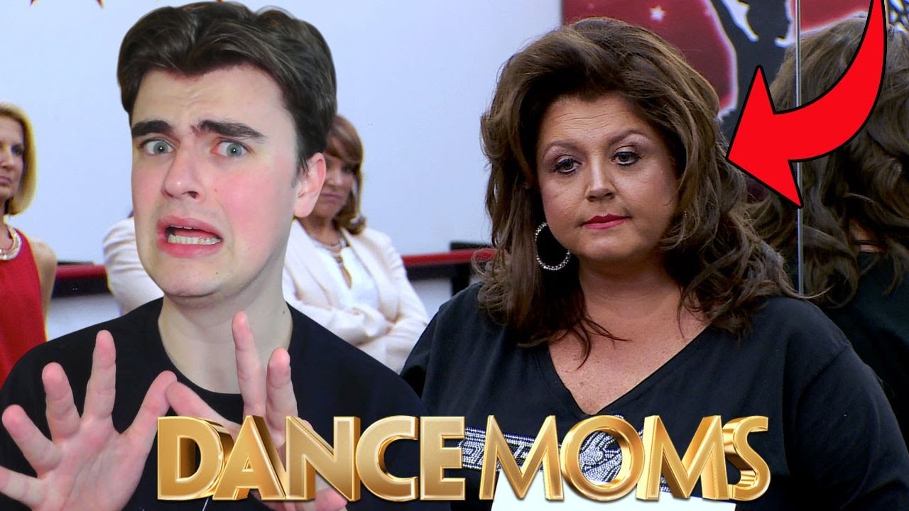 What Are You SCARED OF?! - [S4 E24 Reaction]