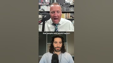 Is the market hype over AI justified?