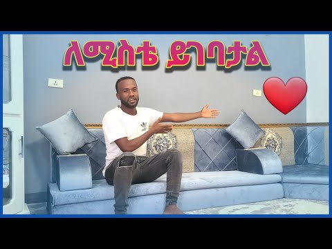 ቪዲዮ: የመዋኛ ቴክኒክ፡ የተወሰኑ ባህሪያት፣ ልምምዶች እና ስህተቶች