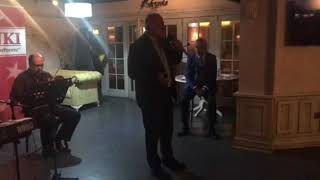 Mehmet Taşan Boş Çerçeve