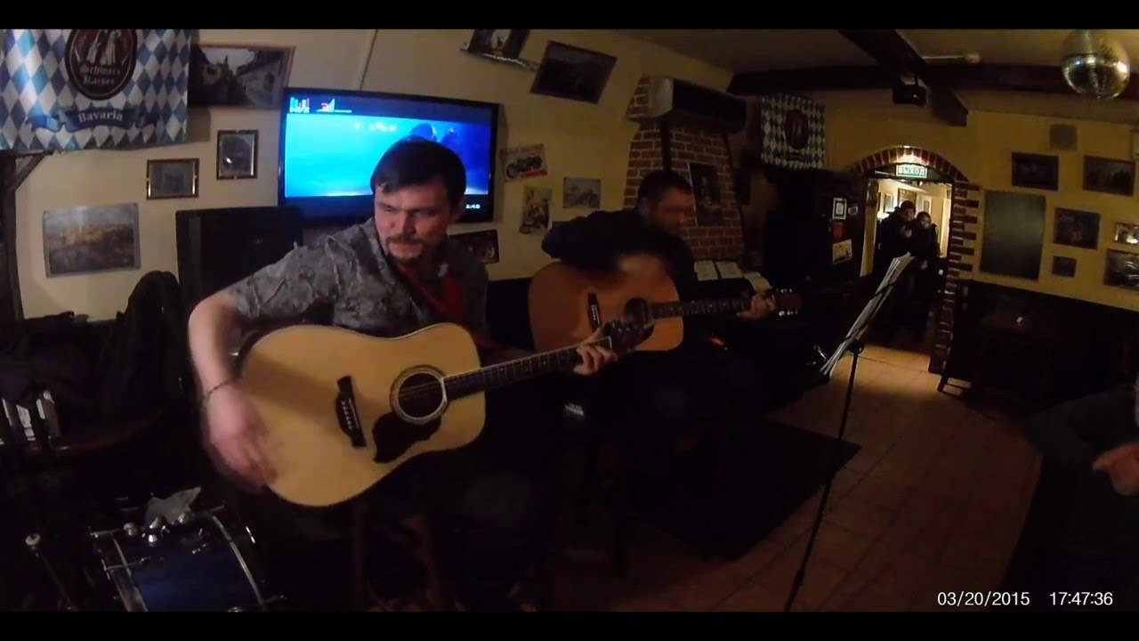 аккорды песен для гитары. House of the rising sun табы. ддт ветер аккорды. солнце взойдет ддт. луч солнца золотого аккорды.