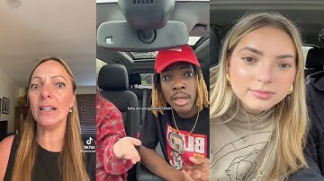 Eye Distance Filter - Best Couples Pranks part3 Compilation