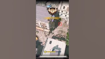 How to use VTOL in COD? #shorts #viral #vtol #codm #bgmi #pubg #velorant #frrefire #pubgnewstate 🚀🔥🎯