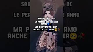 ...... sbaglio sempre❤️‍🩹