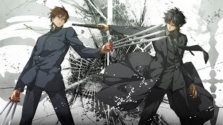 【Fate/Zero】 ShutEmDown