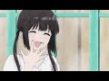 I Want to End This Love Game Ending | "Little World" by PompadollS