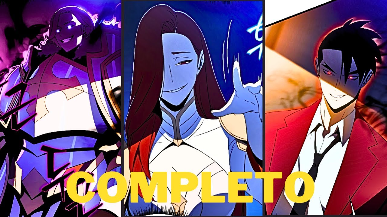 ENGANADO E TRAIDO PELO  