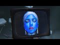 Eiffel 65 & Lady Gaga - Blue Poker Face (Amazing MASHUP)