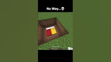 Minecraft Crazy Villagers meme #shorts