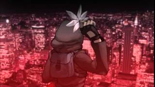i am night   insano Dj Marvin Remix