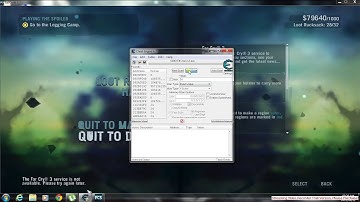How to hack Farcry 3 AMMO with cheatengine 6.2