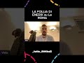 LA FOLLIA di ENERIX su la ROMA  #balotelli #intervista #viviano  #calcio #perte #seriea #erfaina