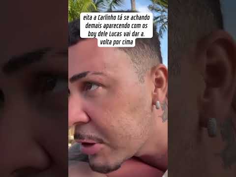 إنه أمر متطلب للغاية