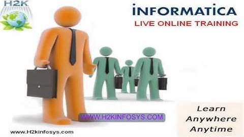 Java servlet page | servlet Tags | EL Implict Objects | Java interview question and placements H2K