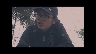 Guddhist Gunatita & 8O8City - TADHANA (Official Music Video)