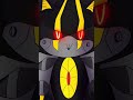 Project Hopeful Teaser out #2danimation #sonicthehedgehog #silverthehedgehog #animatedfilm #memes