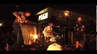 Watch Arrah  The Ferns Bernadette video