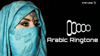 Arabic Ringtone Collection 2021 Download Link Below