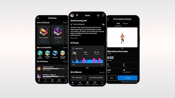 Garmin Connect+: Unlock Even More