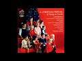 JCPenney, Christmas Festival of Songs and Carols 1964 Vol 1