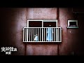 【怖怖話】団地で起きた恐怖の実話エピソード👻