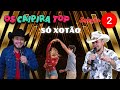 Seleo 2 s xoto  os caipira top 2023 oscaipiratop smodo forrozo ginoegeno