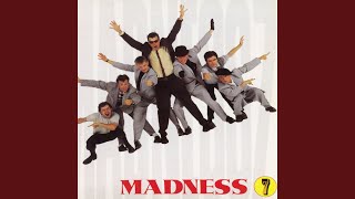 Sign of the Times (Remastered)