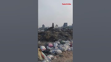 Bắc Ninh: Quyết liệt xử lý ô nhiễm môi trường tại làng nghề và cụm công nghiệp #tapchithanhtra #news