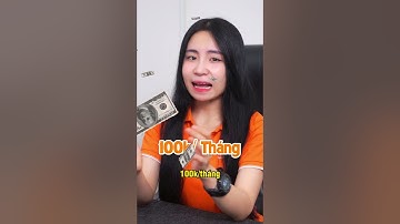 TẬP 1 FPT #fpttelecom #internetfpt