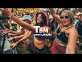 Nora En Pure - Deep House & Tech House ' Best Dance Summer Mix - DelMar.G Music