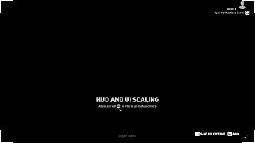 How To Change HUD and UI Scaling In Ghost Recon Wildlands