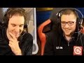 Download BEST OF GO #88 ► Hearthstone Epic Moments BEST OF GO #88 ► Hearthstone Epic Moments