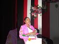 From Jail to Miracles My Incredible Transformation Story