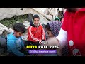 Fidya Rate 2025 Fidya Rate 2025