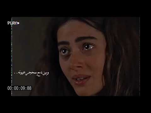 ترجيتك تروف بحال من قدله ثلاث سنين غريب ال مخلص