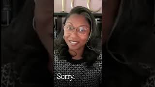 Rome Flynn Reacts to His Role in Godfather of Harlem: “You Ate, Left No Crumbs!” 🔥