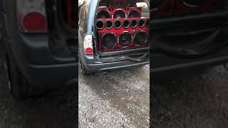 Download Lagu Prv 1500 prv mr2000 MP3