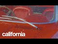 FREE California Tems X B Young X Victony Type Beat Free Beat Afrobeat Instrumental 2025 FREE California Tems X B Young X Victony Type Beat Free Beat Afrobeat Instrumental 2025