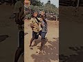#comedy #trending #funnypictures #funny #shortvideo #meme #trend #fun #subscribe #shorts #short #fyp