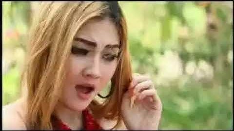 Nella Kharisma - TUTUPE WIRANGE