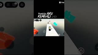 Download Lagu Nina feast Map : lost in lyrics MP3 Download Lagu Nina feast Map : lost in lyrics MP3