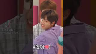 Download Lagu Junho Dongpyo #x1 #drippin #mirae MP3