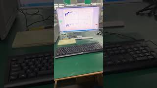 Minisas 26P Sff-8088 To Sff8088 Hard Disk Server Data Transmission Cable