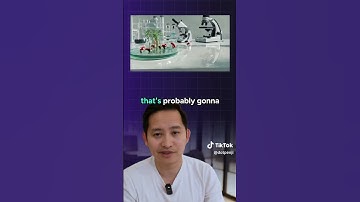 Video Optimization with AI! #ai #VideoOptimization #videos #digitalmarketing  #optimization