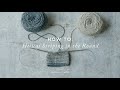 Brooklyn Tweed | How To Knit: Helical Striping in the Round