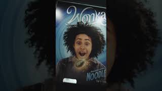 La Magia Di Willy Wonka Incontra Il Panettone The Space Cinema