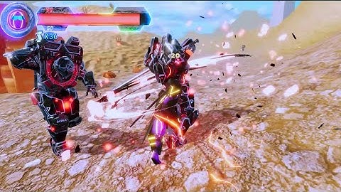 Getting IT Up game (Free demo on Steam)