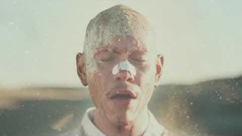 Thumbnail of Precious (Official Video) - Cain Culto