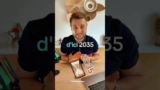 Lirm Sans Hélium La Percée Technologique