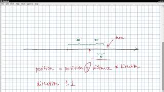 CS46A Homework4b Solution